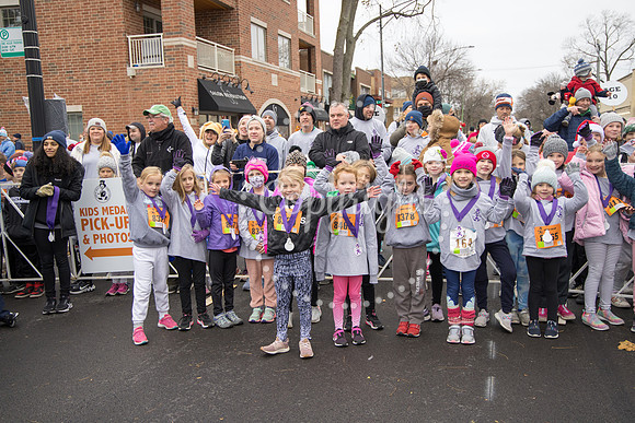 EP Turkey Trot 2021_512