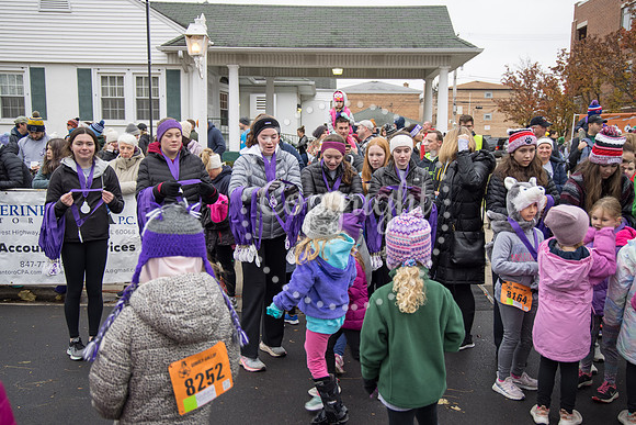 EP Turkey Trot 2021_407