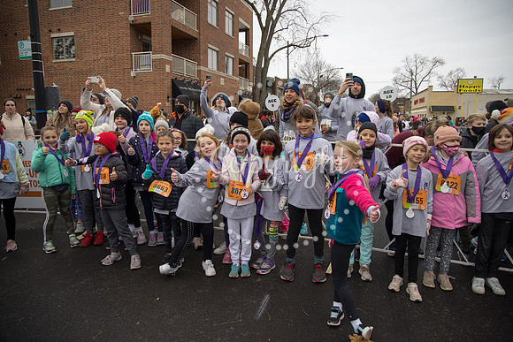 EP Turkey Trot 2021_562