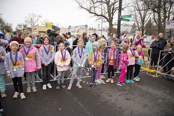 EP Turkey Trot 2021_559