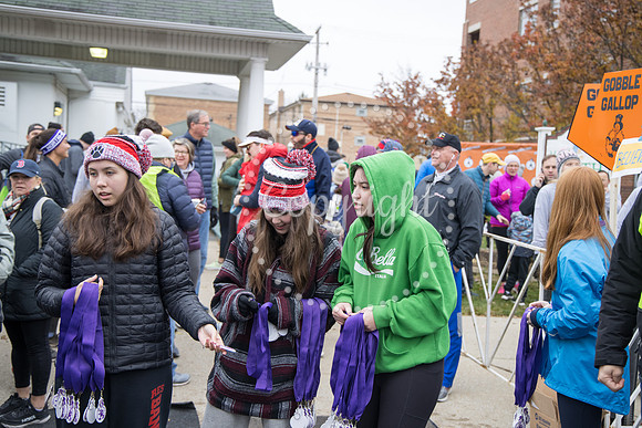 EP Turkey Trot 2021_466