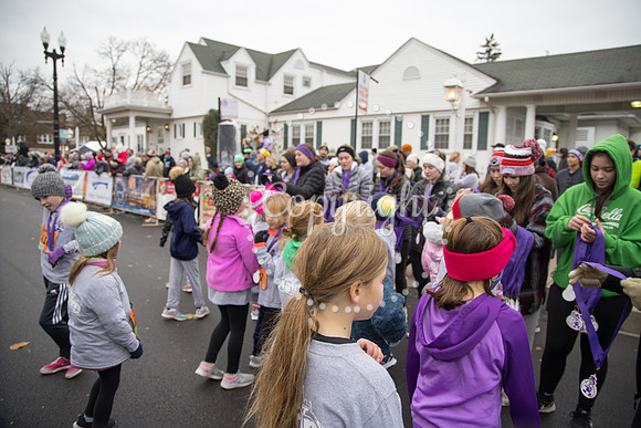 EP Turkey Trot 2021_503