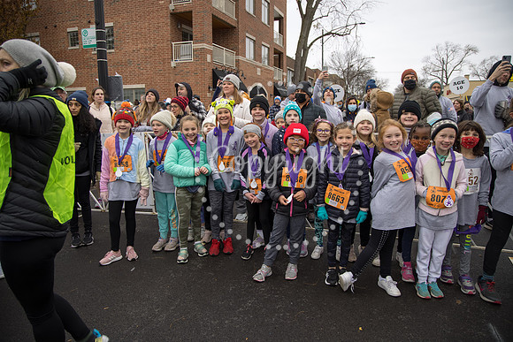 EP Turkey Trot 2021_556