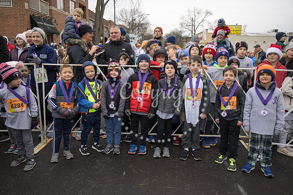 EP Turkey Trot 2021_443