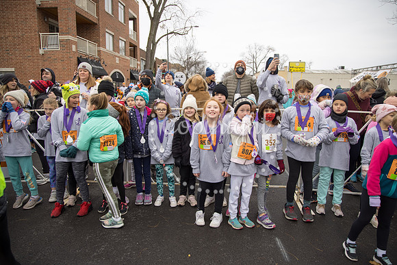 EP Turkey Trot 2021_554