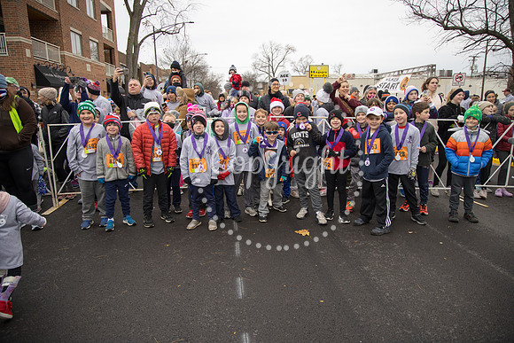 EP Turkey Trot 2021_539