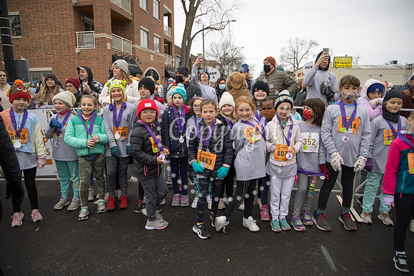 EP Turkey Trot 2021_555
