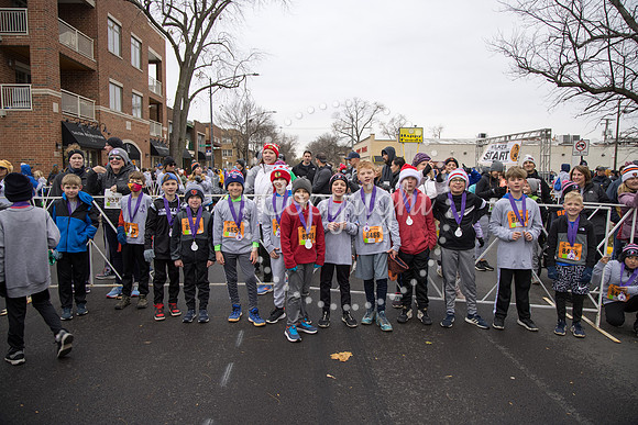 EP Turkey Trot 2021_659