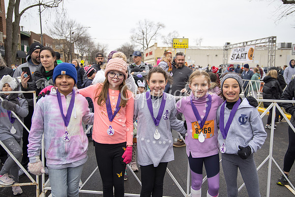 EP Turkey Trot 2021_623