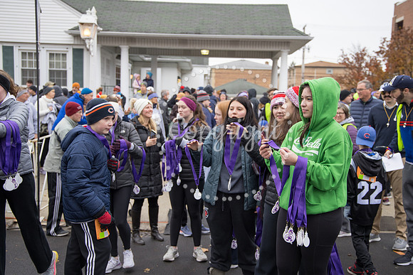 EP Turkey Trot 2021_663