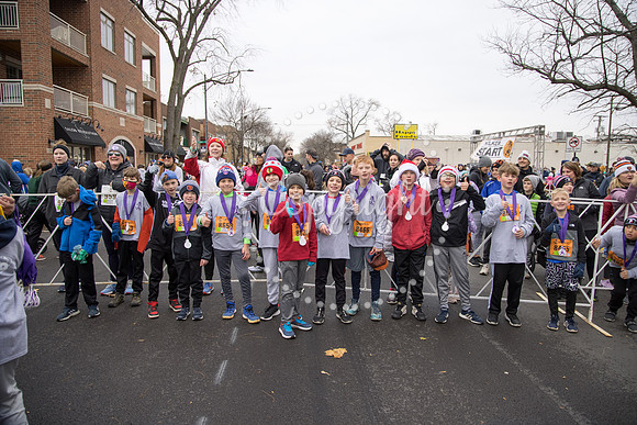 EP Turkey Trot 2021_660