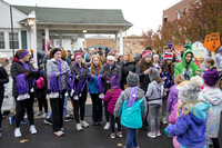 EP Turkey Trot 2021_404