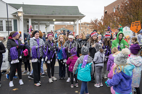 EP Turkey Trot 2021_404
