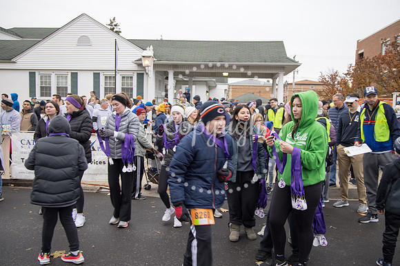 EP Turkey Trot 2021_664