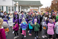 EP Turkey Trot 2021_408