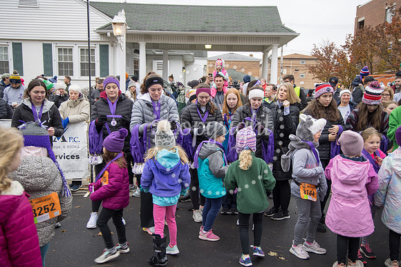 EP Turkey Trot 2021_408