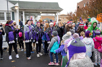 EP Turkey Trot 2021_405