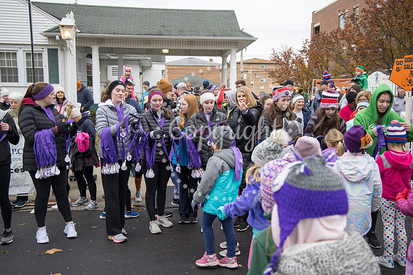 EP Turkey Trot 2021_405