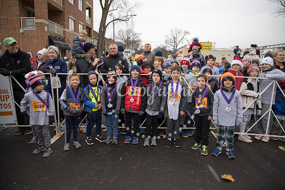 EP Turkey Trot 2021_442