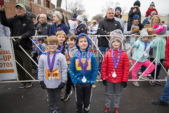 EP Turkey Trot 2021_452