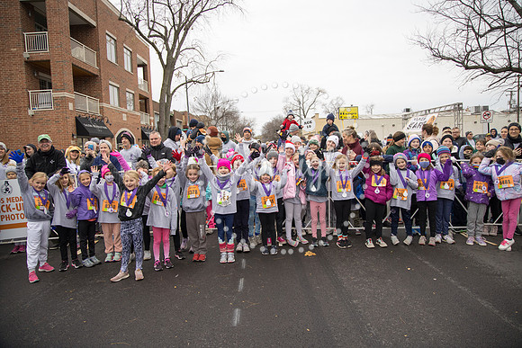 EP Turkey Trot 2021_506