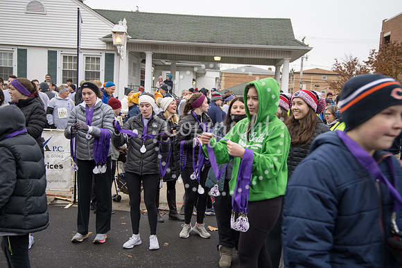 EP Turkey Trot 2021_665
