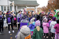 EP Turkey Trot 2021_406