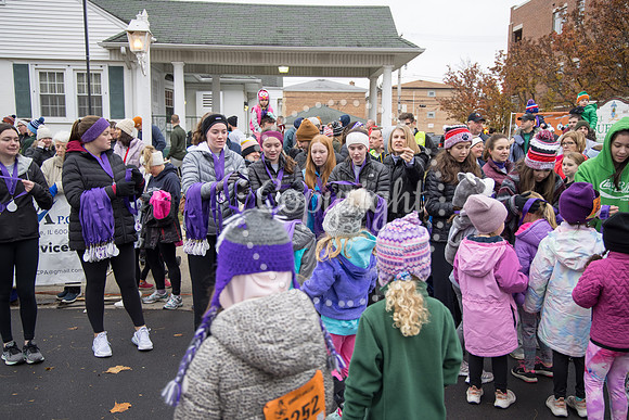 EP Turkey Trot 2021_406