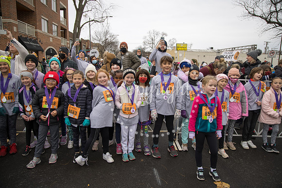 EP Turkey Trot 2021_557