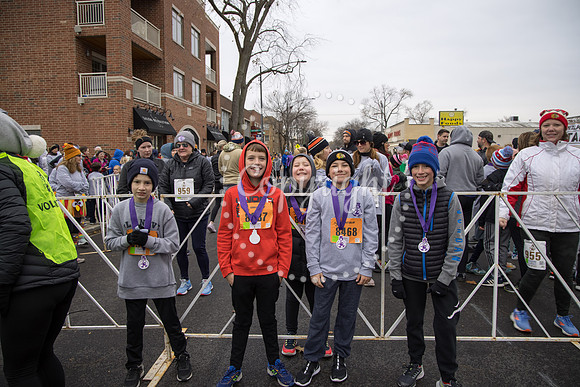 EP Turkey Trot 2021_669