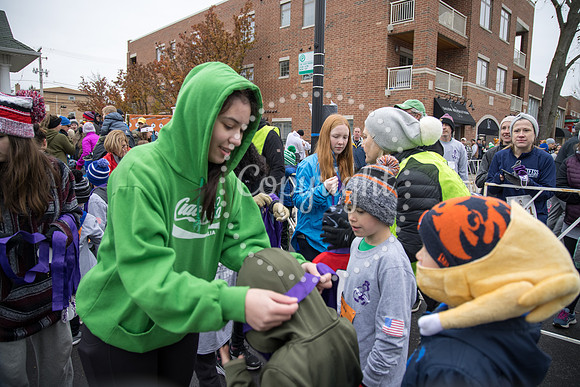 EP Turkey Trot 2021_458