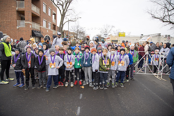 EP Turkey Trot 2021_575