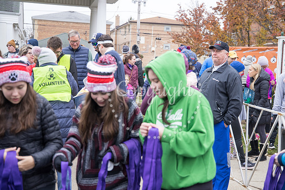 EP Turkey Trot 2021_465