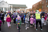 EP Turkey Trot 2021_412