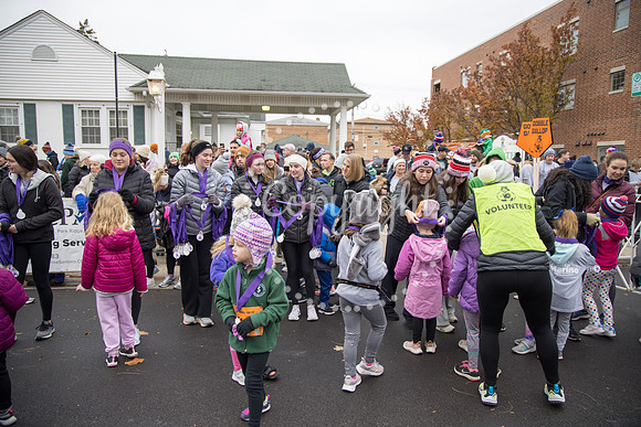EP Turkey Trot 2021_412