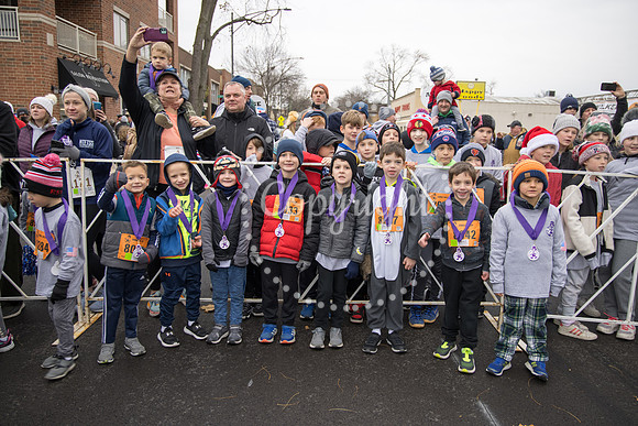 EP Turkey Trot 2021_444