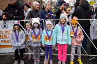 EP Turkey Trot 2021_426