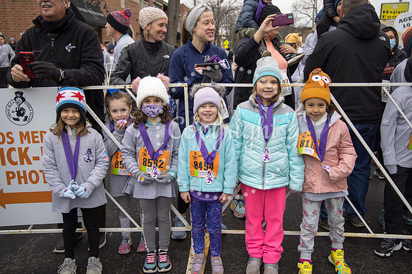 EP Turkey Trot 2021_426