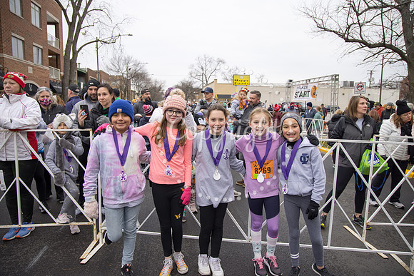 EP Turkey Trot 2021_622