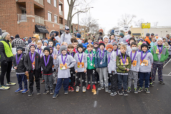 EP Turkey Trot 2021_576