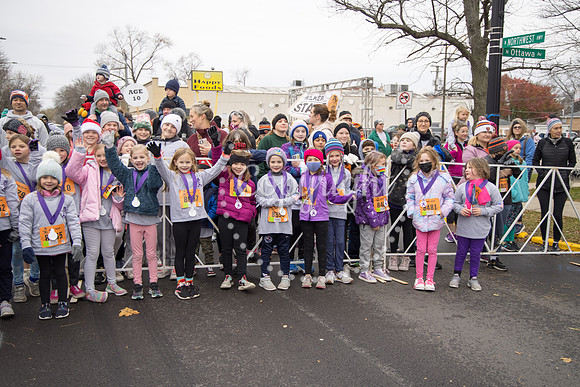 EP Turkey Trot 2021_508