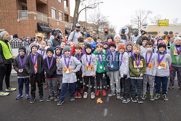 EP Turkey Trot 2021_577