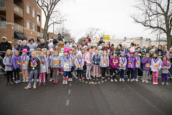 EP Turkey Trot 2021_504