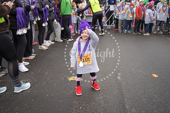 EP Turkey Trot 2021_534