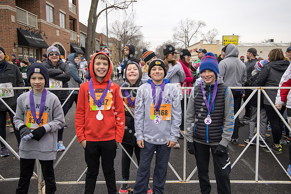EP Turkey Trot 2021_670