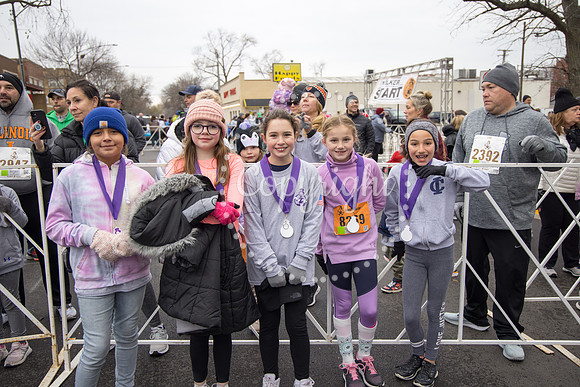 EP Turkey Trot 2021_620