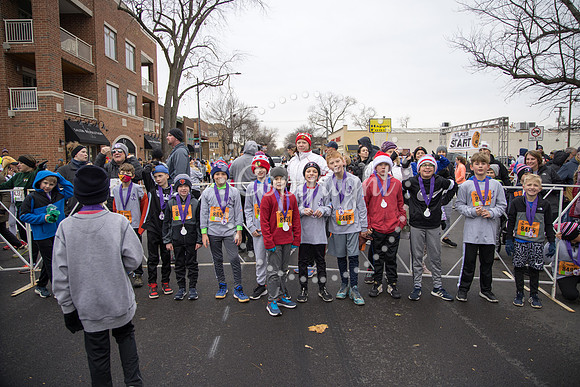 EP Turkey Trot 2021_658