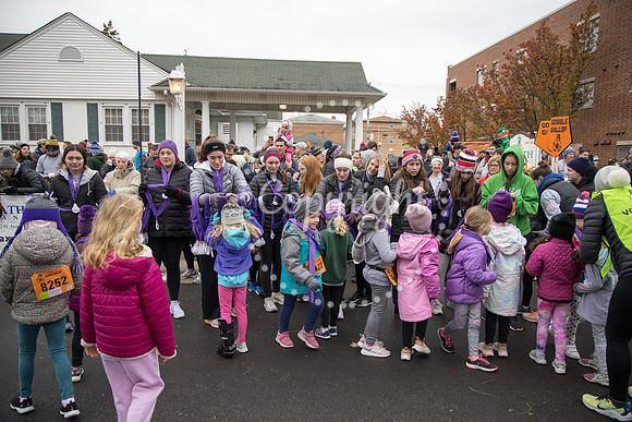 EP Turkey Trot 2021_409