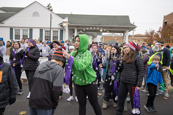 EP Turkey Trot 2021_666