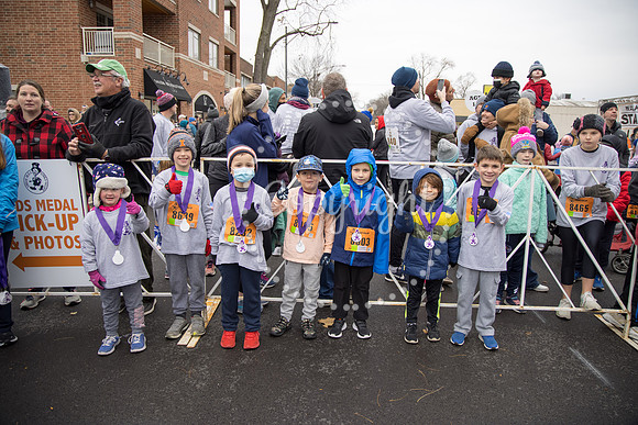 EP Turkey Trot 2021_460